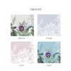 Honpo | Arbitrary of Nature